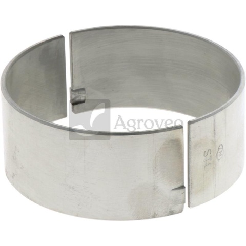 Panewka korbowodu 38015683 3637626M91, V836336302, ACP0792990