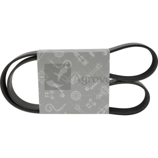 Pasek klinowy wielorowkowy 11466957 103580, 5802350473, 504013617, 2853138, 47131754