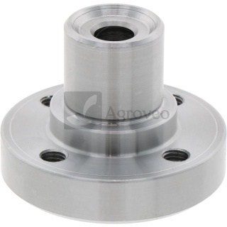 Piasta wentylatora 11983229 75288062, J911924