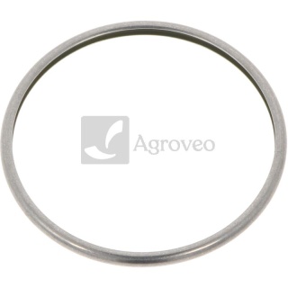 Pierścień uszczelniający 380120446 R528237