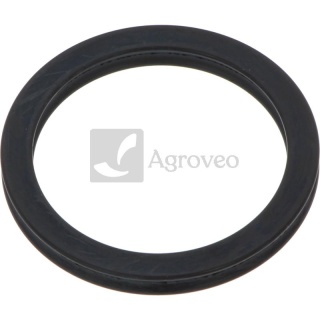 Pierścień uszczelniający 74704112 04122739, 04126793
