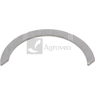 Podkładka oporowa 380060409 F926202310110