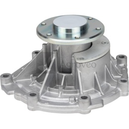 Pompa wody 11052742 F530200050320, F530200050810