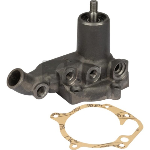 Pompa wody 11289712 V836764205 Pompa wody 11289712 V836764205
