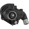 Pompa wody 11672214 V837091197, ACP055583B, V837091112, ACP055583A, ACP055583C
