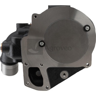 Pompa wody 11672214 V837091197, ACP055583B, V837091112, ACP055583A, ACP055583C