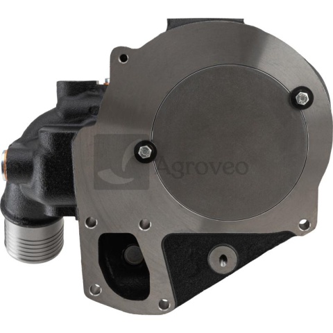 Pompa wody 11672214 V837091197, ACP055583B, V837091112, ACP055583A, ACP055583C Pompa wody 11672214 V837091197, ACP055583B, V837091112, ACP055583A, ACP055583C