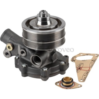 Pompa wody 11675431 ACP0743090, V837079841, V836874055