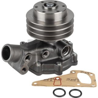 Pompa wody 11957991 V836864478, V836859812