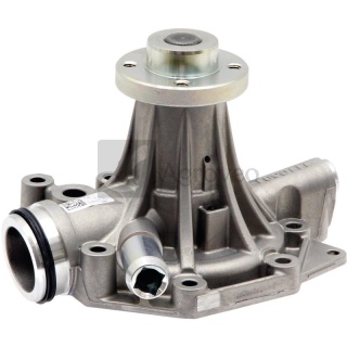 Pompa wody 74704111 04127358, 04125922, 04126791, 04129090