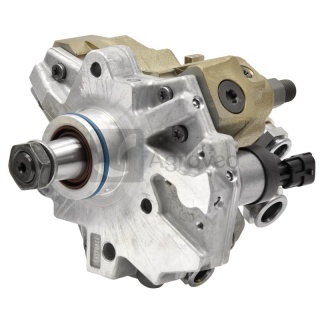 Pompa wysokociśnieniowa 37402018 5801633945, 47582622, 47669601, 0445020223