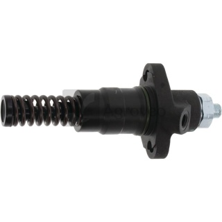 Pompa wysokociśnieniowa 37406084 02113695, 0414693007, F339202710010