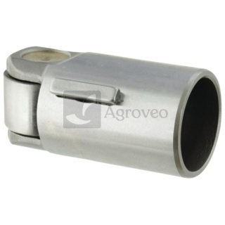 Popychacz rolkowy 380060042 F934201410250, F934201410290, 04914481