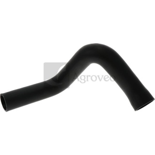 Przewód chłodnicy 11351899 ACV0171920, ACV017192A