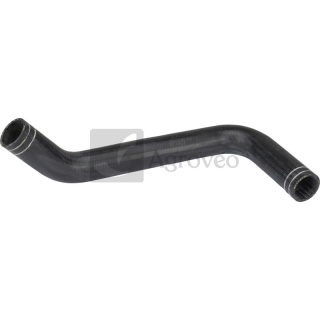 Przewód chłodnicy 11400022 842201050020