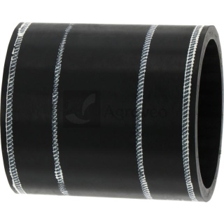 Przewód chłodnicy 11403035 4391897M1