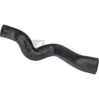 Przewód chłodnicy 11410568 4284992M2