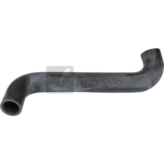 Przewód chłodnicy 11431295 V32893100