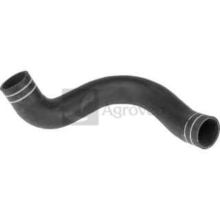 Przewód chłodnicy 11432987 438200050010