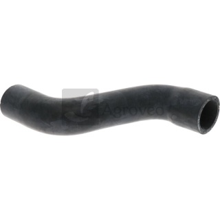 Przewód chłodnicy 11436556 0.019.0712.0