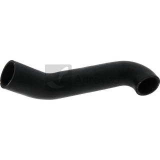 Przewód chłodnicy 11437502 V34040100