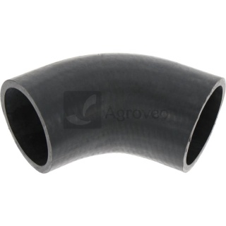 Przewód chłodnicy 11438479 R248704