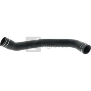 Przewód chłodnicy 11438594 835201050021, 835201050020