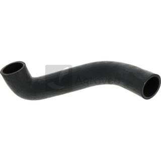 Przewód chłodnicy 11438595 V34595500