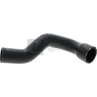 Przewód chłodnicy 11438989 0.019.0589.0