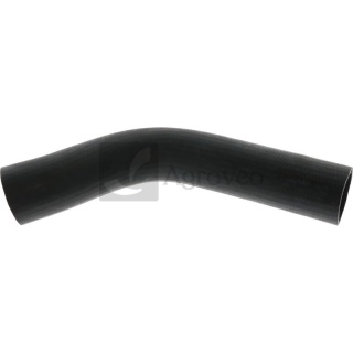 Przewód chłodnicy 11439054 R210589