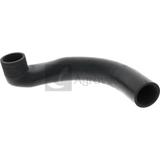 Przewód chłodnicy 11439482 V33098100