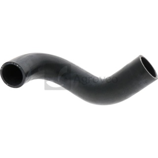 Przewód chłodnicy 11441970 V36419300