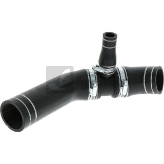 Przewód chłodnicy 11442071 G416200050020