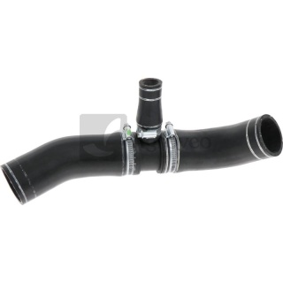 Przewód chłodnicy 11442386 G835201050020