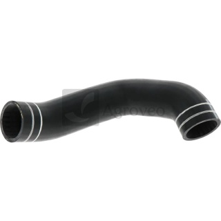 Przewód chłodnicy 11442452 339202050010, 340200050021