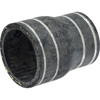 Przewód chłodnicy 11442453 4382501M2, 4382501M1, 4352342M95, 4352342M96