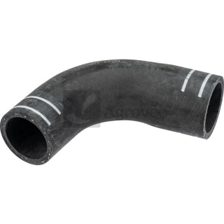 Przewód chłodnicy 11444069 4382550M1