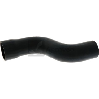 Przewód chłodnicy 11444353 84577732