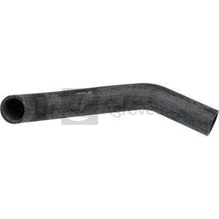 Przewód chłodnicy 11444445 4284991M1