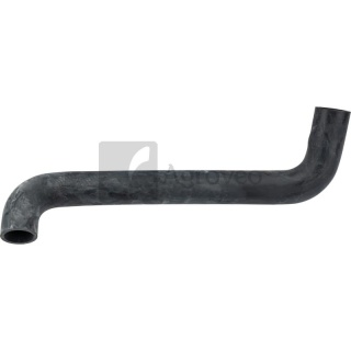 Przewód chłodnicy 11444446 V33582000