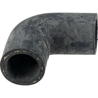 Przewód chłodnicy 11444661 0.019.0710.0