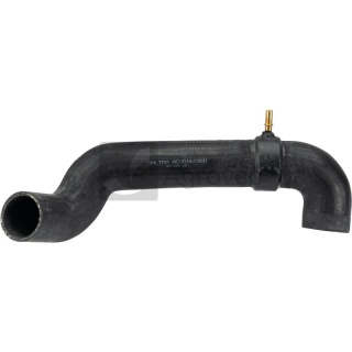 Przewód chłodnicy 11444865 ACV0161960