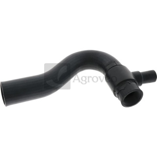 Przewód chłodnicy 11446153 3J027-74030