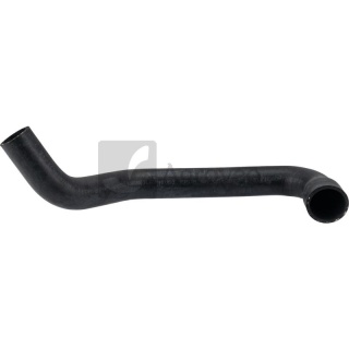 Przewód chłodnicy 11446457 0.015.5516.0