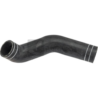 Przewód chłodnicy 11447345 438200050020