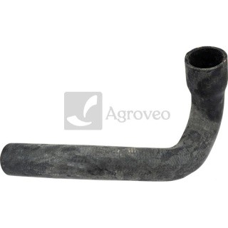 Przewód chłodnicy 11447548 0.017.2618.0