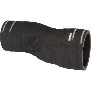 Przewód chłodnicy 11448348 4355182M1