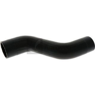 Przewód chłodnicy 11448850 84364371