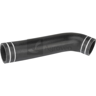 Przewód chłodnicy 11448851 842201050060