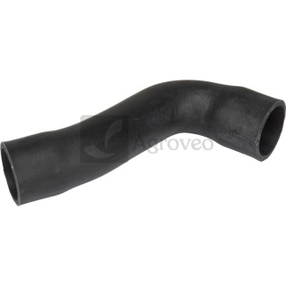 Przewód chłodnicy 11449324 0.016.9278.0/10